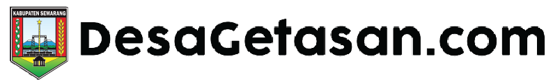 Desa Getasan