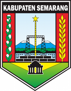 LOGO_KABUPATEN_SEMARANG