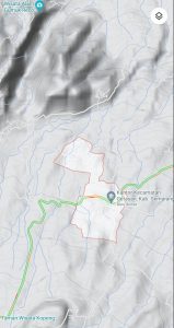 WhatsApp Image 2021-04-27 at 11.16.50 AM